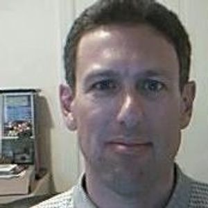 Profile Picture of Larry Frank (@solarry) on Myspace