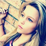 Profile Picture of Natalie alise campbell (@qveen_natzz) on Instagram
