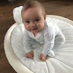 Profile Picture of Jeffrey Lancaster (@jeffrey.lancaster1) on Instagram