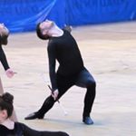 Profile Picture of Connor Watterson (@connorwatterson__) on Instagram