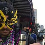 Profile Picture of Christopher Simms (@simmschristopher) on Instagram