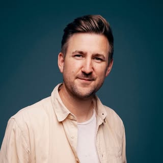 Profile Picture of Daniel Høglund (@danielhoglund1) on Instagram