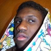 Profile Picture of Devon Hatcher (@176790909) on Myspace