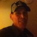 Profile Picture of Jerry Hausman (@jerry.hausman.9) on Facebook