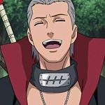 Profile Picture of Ericou ⭐⭐ (@ericcheminot) on Instagram