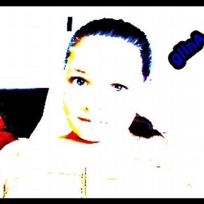 Profile Picture of Marie Dekreon (@GinaDekreon) on Twitter