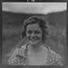 Profile Picture of Lucy Higgins (@lucyehiggins) on Pinterest