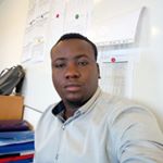 Profile Picture of Ayeboua charles (@ayebouacharles) on Instagram