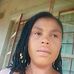 Profile Picture of Swazi Mavuso (@swazi.mavuso.14203) on Facebook