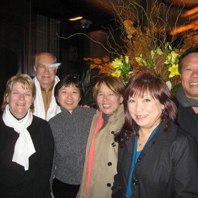 Profile Picture of Julene Davis (@juledav) on Twitter