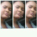 Profile Picture of matrona johnson (@matrona_johnson) on Instagram