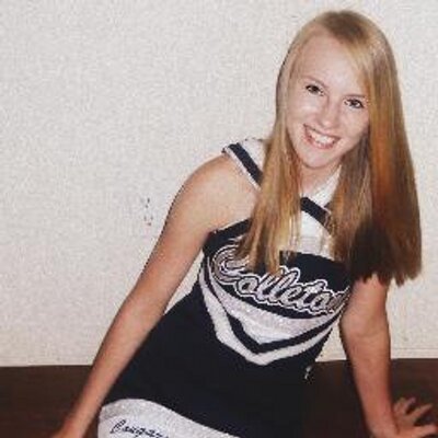 Profile Picture of Hannah Furst (@thug_life_homie) on Twitter