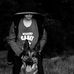 Profile Picture of Adrian Havas (@adrian.havas.12) on Facebook