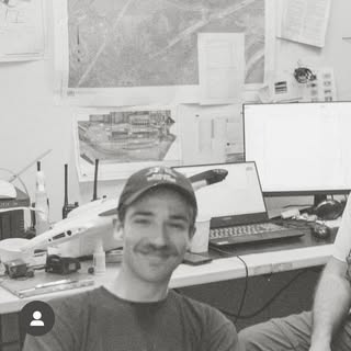 Profile Picture of James Holden (@jamesholden_) on Instagram