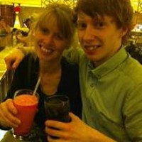 Profile Picture of Peter Chadwick (@peter-chadwick-3) on Quora