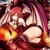 Profile Picture of Erza scarlet J (@@jonessharon) on Tiktok