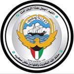 Profile Picture of .. (@hammad_a_alajmi) on Instagram