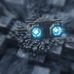 Profile Picture of Richard Wirsig (@richard.wirsig.1) on Facebook