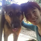 Thy Dang - Youtube Profile Picture of Thy Dang (@thydang678) on Youtube