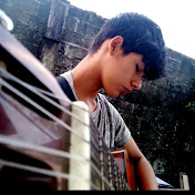 Profile Picture of Luis Abarca  (@LuisAbarca-sb8eu) on Youtube