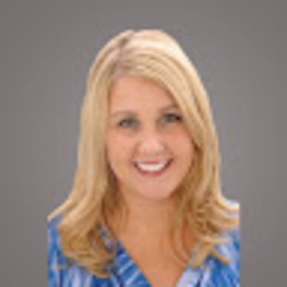 Profile Picture of Debbie Jessen kulasa (@debbiejessen571) on Poshmark