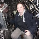 Profile Picture of Albert Brammer (@albert.brammer.58) on Facebook