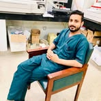 Profile Picture of Ammar Ilyas (@Ammar-Ilyas) on Facebook