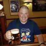 Profile Picture of Brad Schlegel (@skifastoo) on Instagram