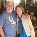 Profile Picture of Jim Schrader (@jim.schrader.9047) on Facebook