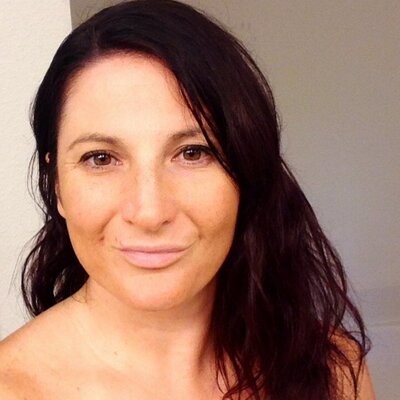 Profile Photo of Jessica Cooksey (@jmpgemini77) on Twitter