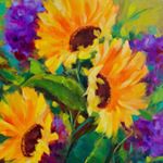 Profile Picture of kellipilling (@kellipilling) on Instagram