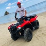 Profile Picture of Gustavo Adolfo Miranda Reyes (@tavo011987) on Instagram