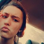 Profile Picture of edits.haileysnead (@edits.haileysnead) on Instagram