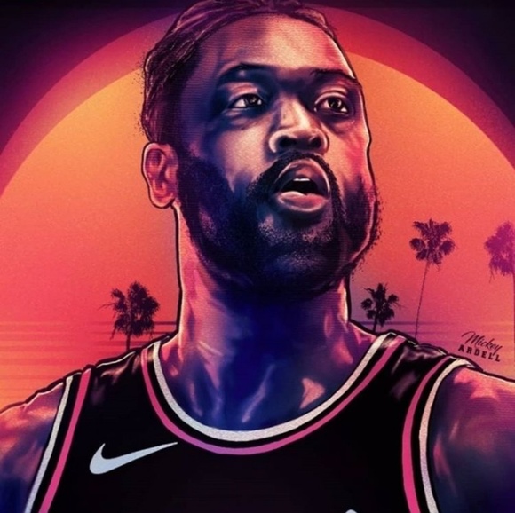 Profile Picture of Brandyce Bufford (@jay400137) on Poshmark