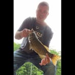 Profile Picture of Cory Crosby (@Cory-Crosby) on Facebook