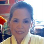 Profile Picture of Elda Williams (@eclrlda) on Instagram