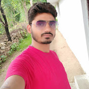 Profile Picture of Vikash Mishra (@vikashmishra4505) on Youtube