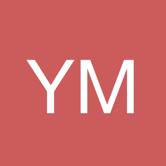 Profile Picture of Yuusuke Makishima (@makishima) on Poshmark