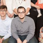 Profile Picture of Daniel Theben (@danieltheben) on Instagram