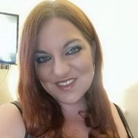 Profile Picture of Shannon Dull Dunlevy (@shannon-dull-dunlevy) on Quora