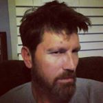 Profile Picture of Brian Cappolla (@bcappolla) on Instagram