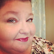 Profile Picture of Gina Pearson (@ginapearson3601) on Youtube