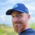 Profile Picture of David JP Phillips-TEDx Speaker (@davidjpphillips) on Instagram