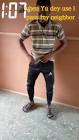 Profile Picture of   ojo gbenga (@ewadeji)... (@ewadeji) on Tiktok