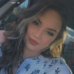 Profile Picture of Megan Dowdy (@megan.dowdy.hair) on Instagram