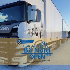 Profile Picture of andersjonsson639 (@andersjonsson639) on Tiktok