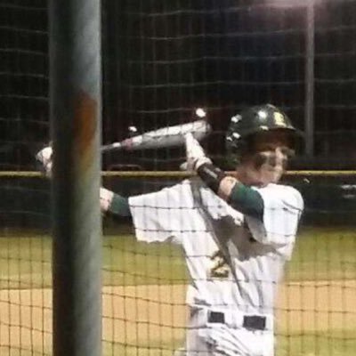 Profile Picture of Joseph Brouillette (@josephbrou2) on Twitter