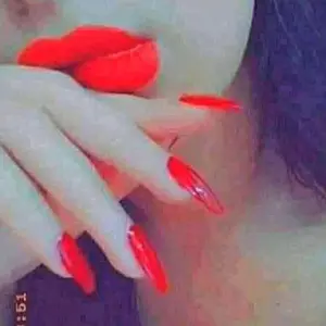Profile Picture of 👑ملكة تيك توك👑 (@zanocha17) on Tiktok