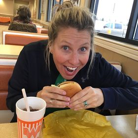 Profile Picture of Bertie Barlow (@bertiebarlow78) on Pinterest