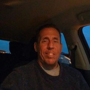 Profile Picture of Nicholas Kory Krohn (@KoryKrohn) on Twitter